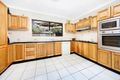 Property photo of 184 The Esplanade Sylvania NSW 2224