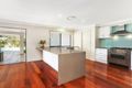Property photo of 22 Bittern Avenue Burleigh Waters QLD 4220