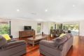 Property photo of 22 Bittern Avenue Burleigh Waters QLD 4220
