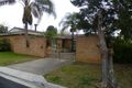 Property photo of 29 First Avenue Macquarie Fields NSW 2564