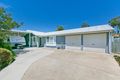 Property photo of 5 Palgold Court Birkdale QLD 4159