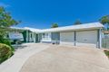 Property photo of 5 Palgold Court Birkdale QLD 4159