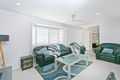 Property photo of 5 Palgold Court Birkdale QLD 4159