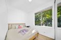 Property photo of 1 Cook Street Telopea NSW 2117