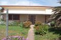 Property photo of 26 Victoria Street Wallaroo SA 5556