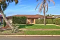 Property photo of 18 Hutchinson Drive Parafield Gardens SA 5107