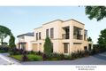 Property photo of 1 Birkdale Grove West Lakes SA 5021