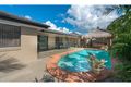 Property photo of 1 Bristol Place Arundel QLD 4214