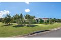 Property photo of 1 Bristol Place Arundel QLD 4214