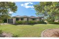 Property photo of 1 Bristol Place Arundel QLD 4214