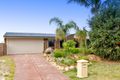 Property photo of 46 Adare Way Kingsley WA 6026