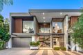 Property photo of 10 Stock Road Attadale WA 6156
