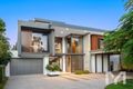Property photo of 10 Stock Road Attadale WA 6156