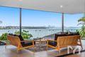 Property photo of 10 Stock Road Attadale WA 6156