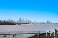 Property photo of 10 Stock Road Attadale WA 6156