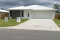 Property photo of 63 North Ridge Drive Calliope QLD 4680