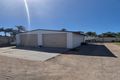 Property photo of 40 Richardson Street South Carnarvon WA 6701