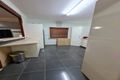 Property photo of 40 Richardson Street South Carnarvon WA 6701
