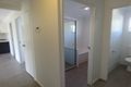 Property photo of 19 Nautilus Street Bowen QLD 4805