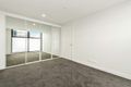 Property photo of 305/38 Elizabeth Street Richmond VIC 3121