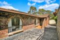 Property photo of 33 Milperra Avenue Banksia Park SA 5091