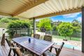 Property photo of 33 Milperra Avenue Banksia Park SA 5091