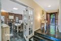 Property photo of 33 Milperra Avenue Banksia Park SA 5091