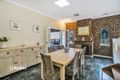 Property photo of 33 Milperra Avenue Banksia Park SA 5091