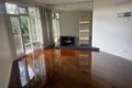 Property photo of 7/52 Grange Road Toorak VIC 3142
