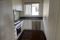 Property photo of 7/52 Grange Road Toorak VIC 3142