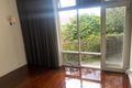 Property photo of 7/52 Grange Road Toorak VIC 3142