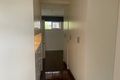 Property photo of 7/52 Grange Road Toorak VIC 3142