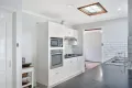 Property photo of 18 Hutchinson Drive Parafield Gardens SA 5107