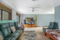 Property photo of 18 Hutchinson Drive Parafield Gardens SA 5107