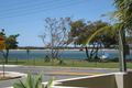 Property photo of 1/240 Marine Parade Labrador QLD 4215