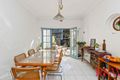 Property photo of 10 Pidcock Street Camperdown NSW 2050