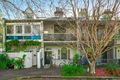 Property photo of 10 Pidcock Street Camperdown NSW 2050