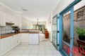 Property photo of 10 Pidcock Street Camperdown NSW 2050