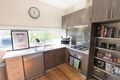 Property photo of 5/4 Mitchell Street Brunswick VIC 3056