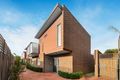Property photo of 5/4 Mitchell Street Brunswick VIC 3056