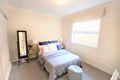 Property photo of 5/4 Mitchell Street Brunswick VIC 3056