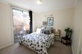 Property photo of 5/4 Mitchell Street Brunswick VIC 3056