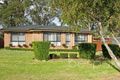 Property photo of 16 Eucalyptus Drive Cranebrook NSW 2749