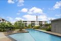 Property photo of 10205/10 Kokoda Street Idalia QLD 4811
