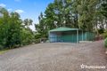 Property photo of 22 Wattle Valley Road Mount Evelyn VIC 3796