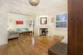 Property photo of 127 Mount Street Coogee NSW 2034