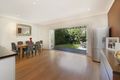 Property photo of 127 Mount Street Coogee NSW 2034