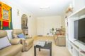 Property photo of 19/189 North Beach Drive Tuart Hill WA 6060