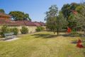 Property photo of 19/189 North Beach Drive Tuart Hill WA 6060