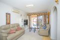 Property photo of 19/189 North Beach Drive Tuart Hill WA 6060